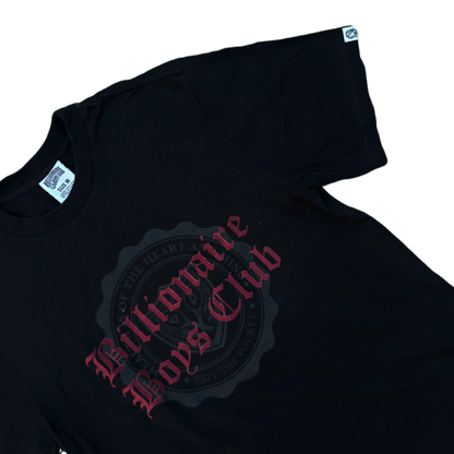 Billionaire Boys Club T-Shirt