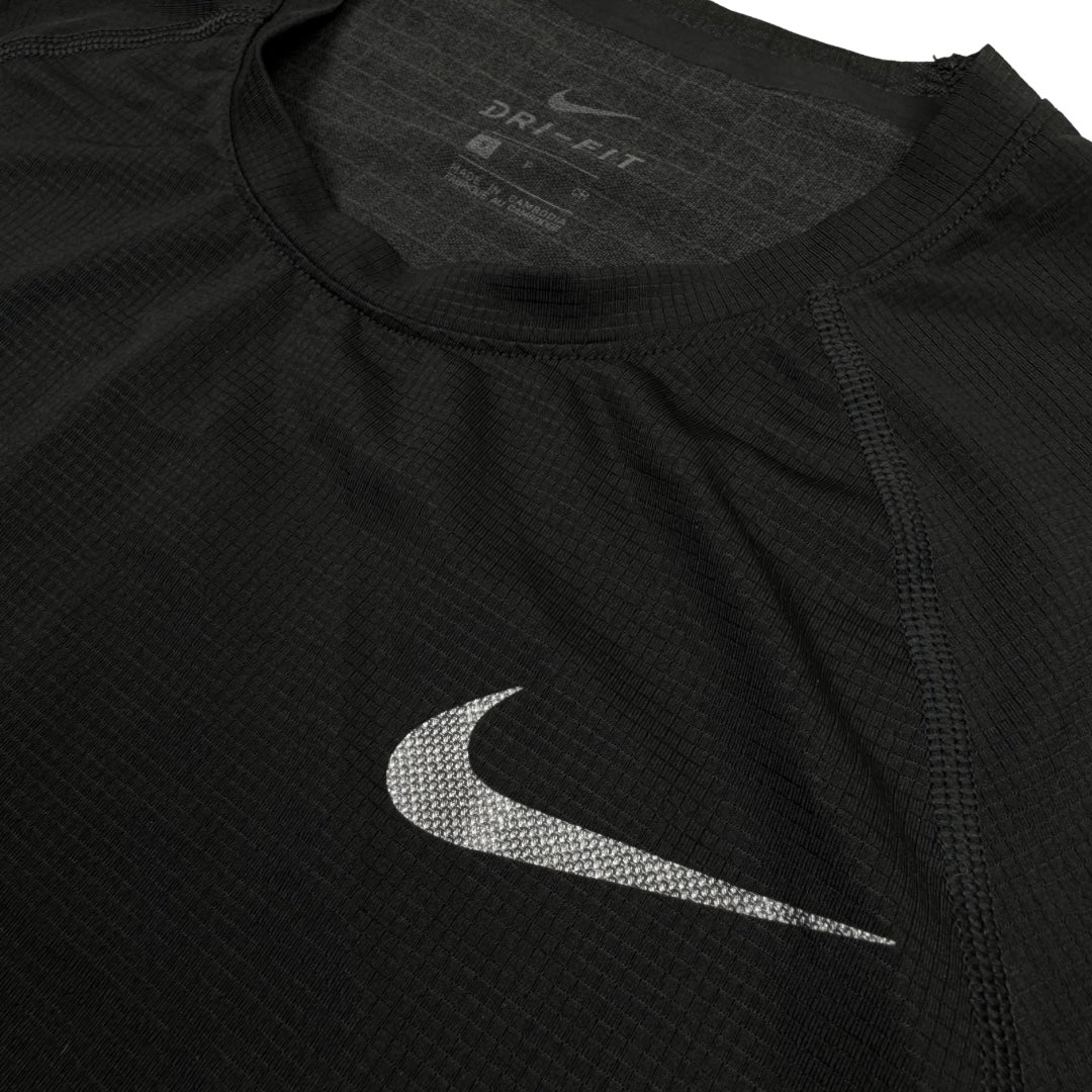 Nike Pro Dri-Fit T-Shirt