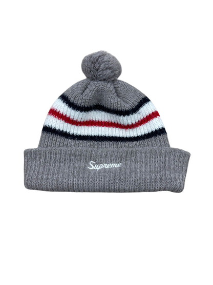 Supreme Loose Gauge Beanie