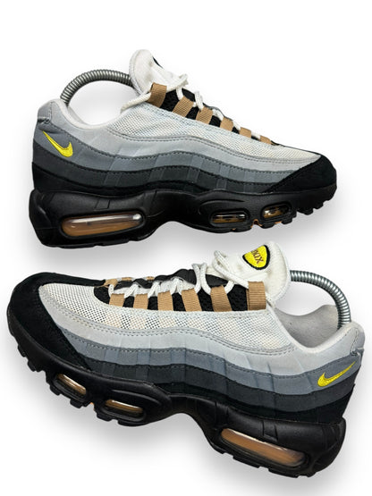 Nike Air Max 95 Icon