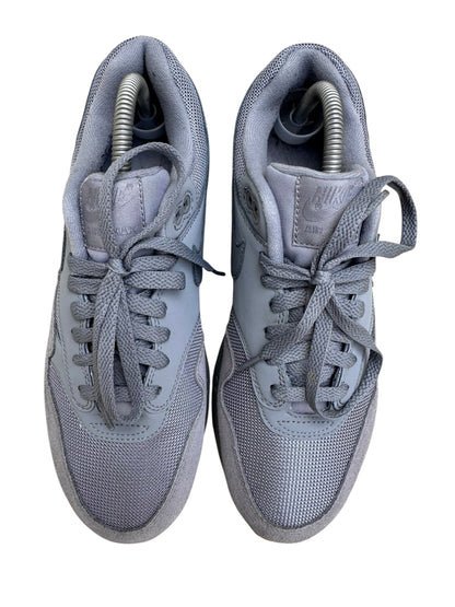 Nike Air Max 1 Grey