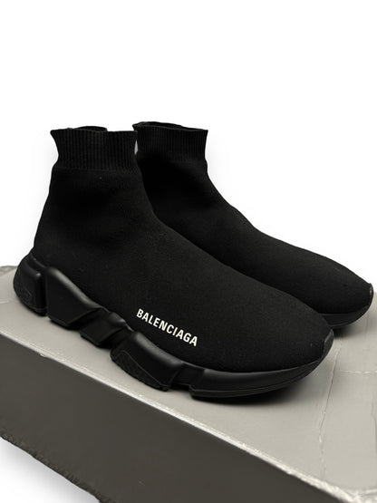 Balenciaga Speed Trainer