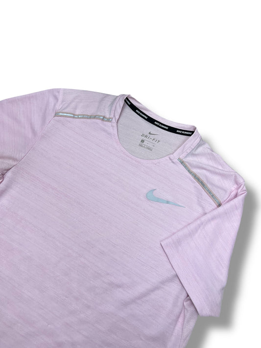 Nike 1.0 Miler T-Shirt