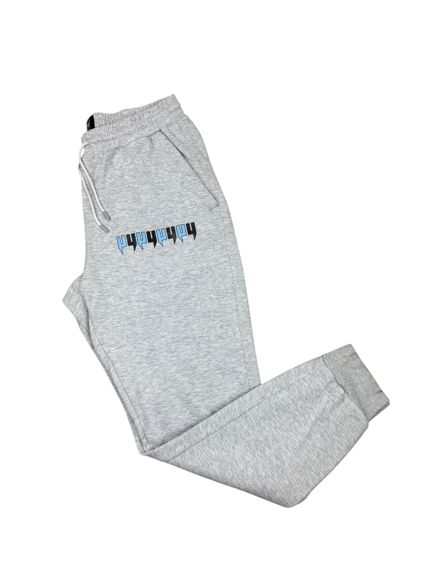 Yelir World Full Tracksuit