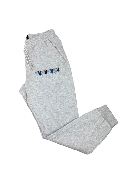 Yelir World Full Tracksuit