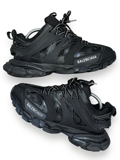 Balenciaga Track