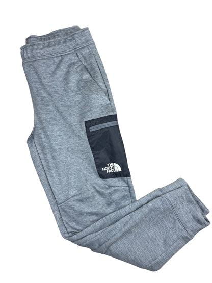 The North Face Full Tracksuit