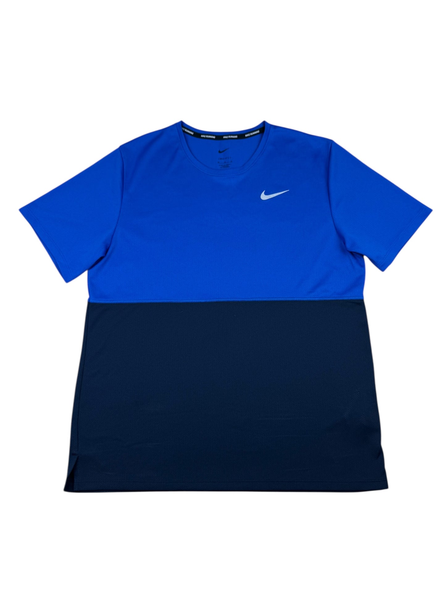 Nike Dri-Fit Breathe Full Set