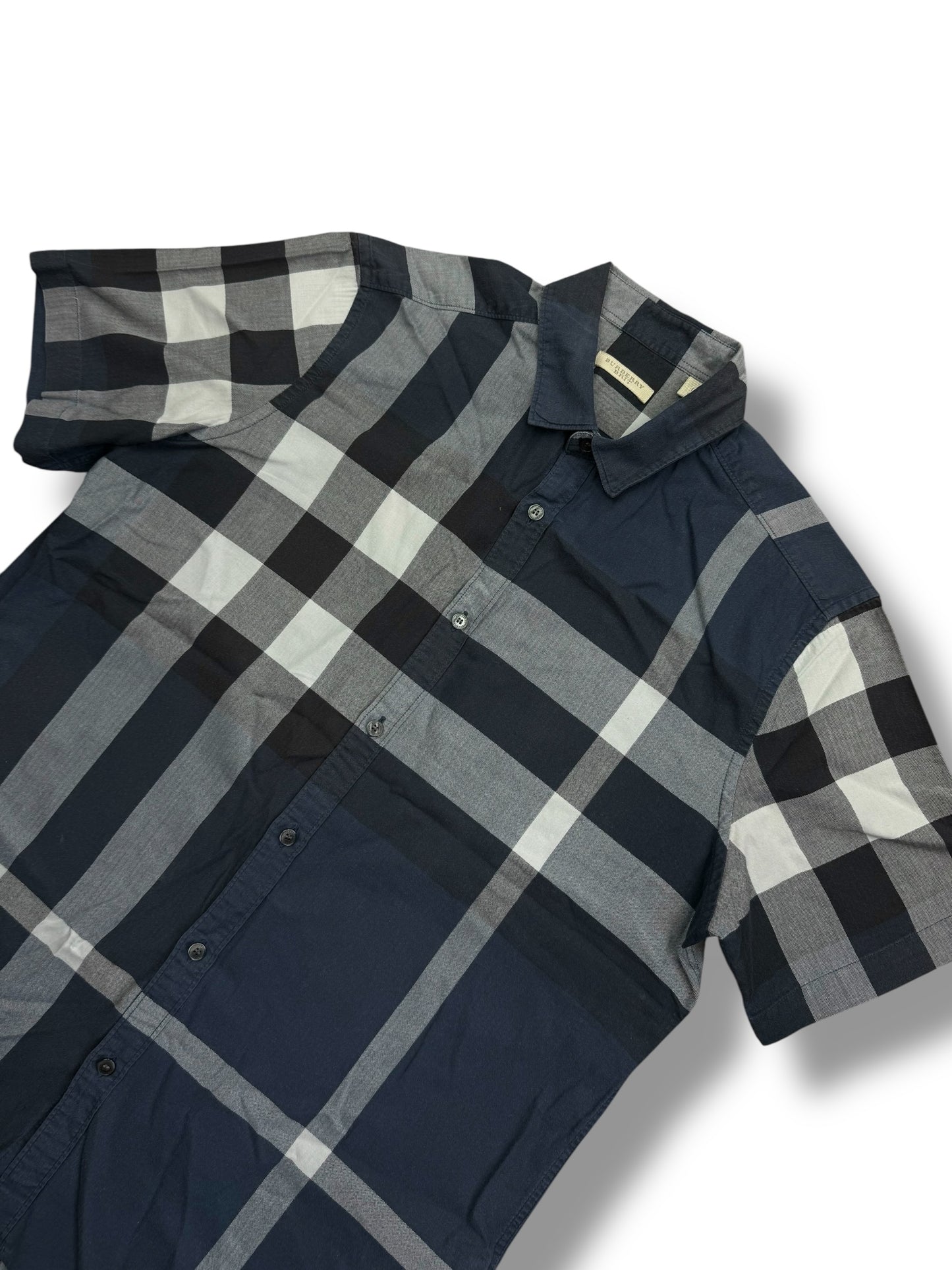 Burberry Brit Shirt