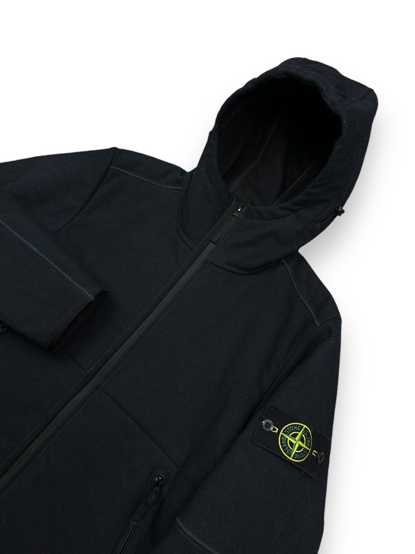 Stone Island Panno R 4L Stretch