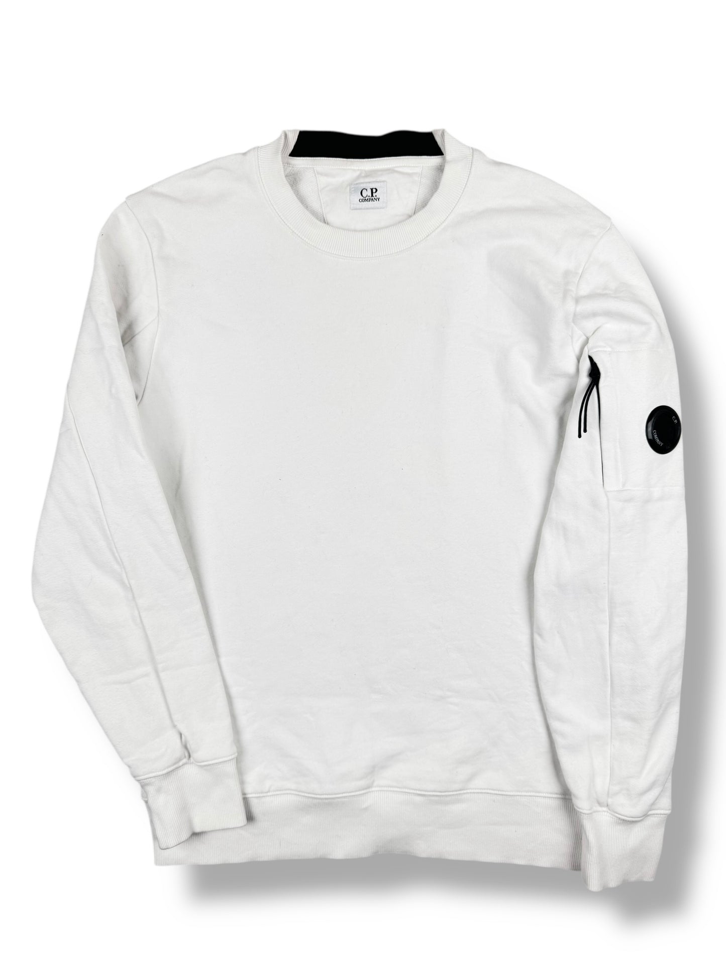 C.P. Company Sweatshirt