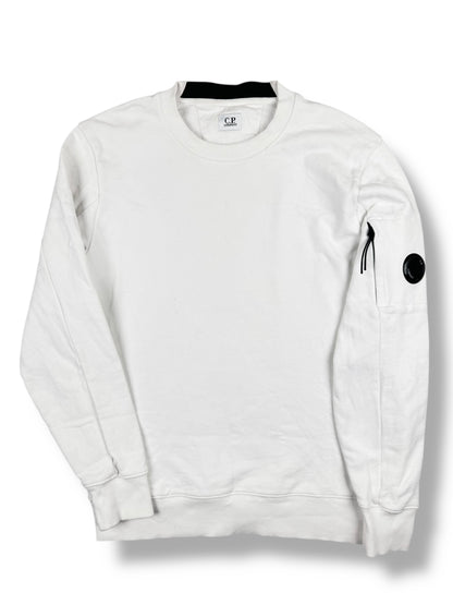 C.P. Company Sweatshirt