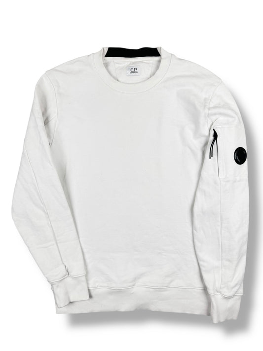 C.P. Company Sweatshirt