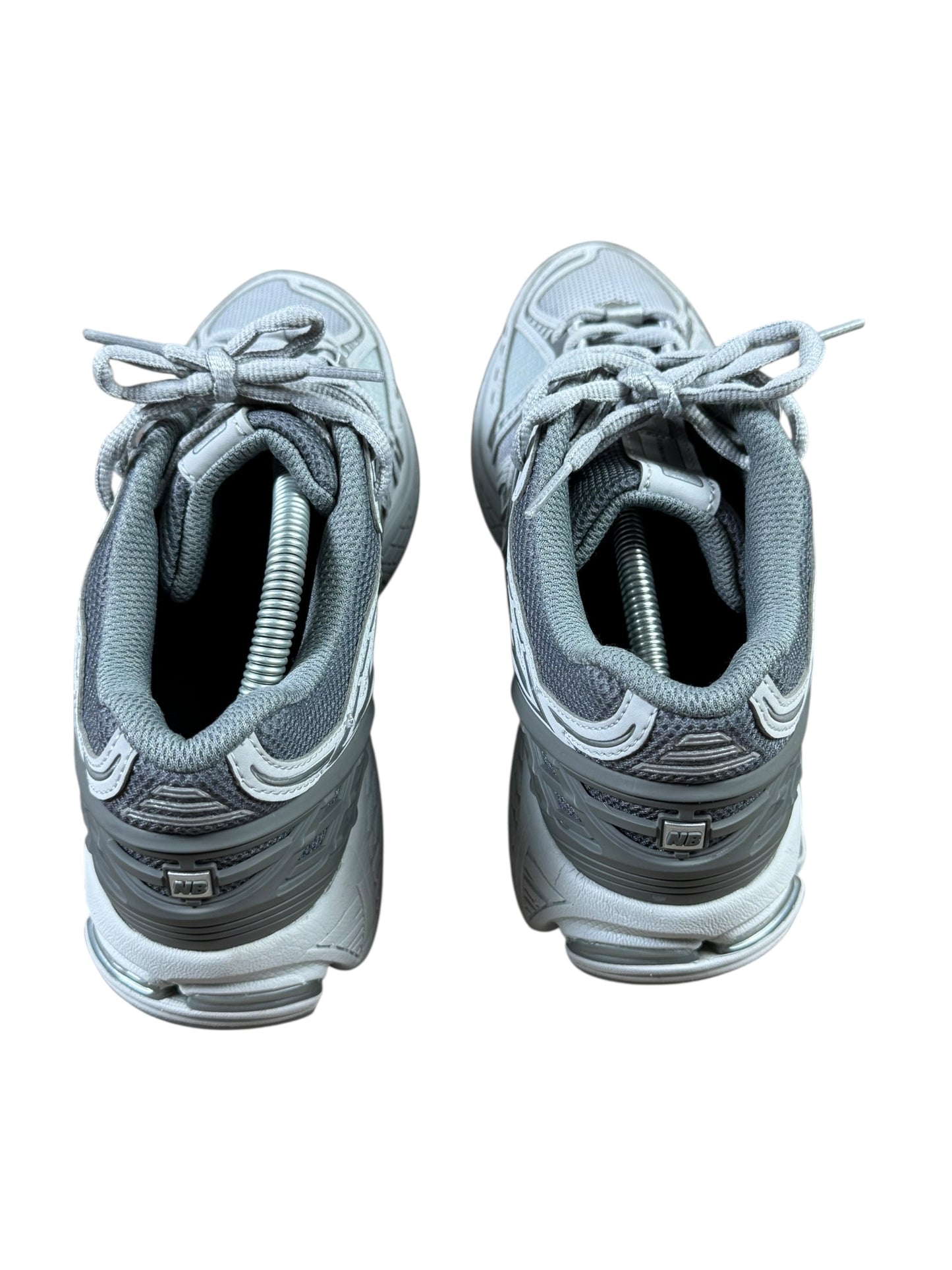 New Balance 1906R ‘Lunar New Year’