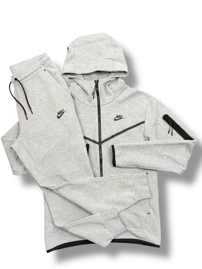 Nike Tech Fleece Full Tracksuit