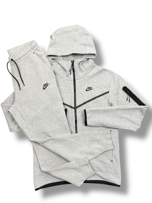 Nike Tech Fleece Full Tracksuit