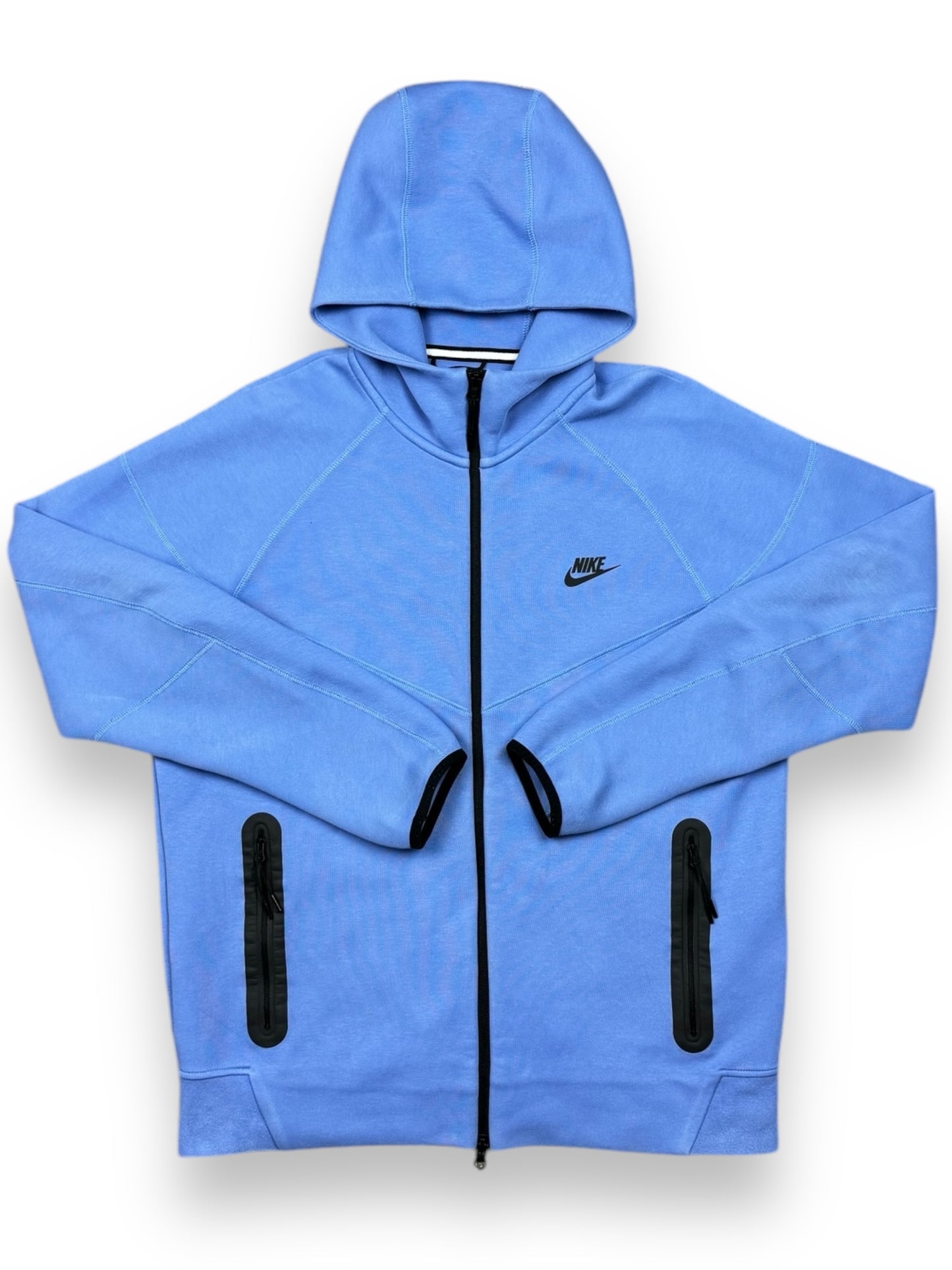 Nike Tech Fleece Full Tracksuit