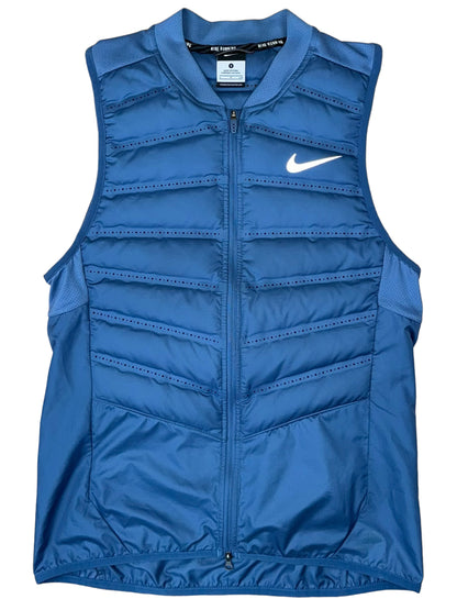 Nike Aeroloft Gilet