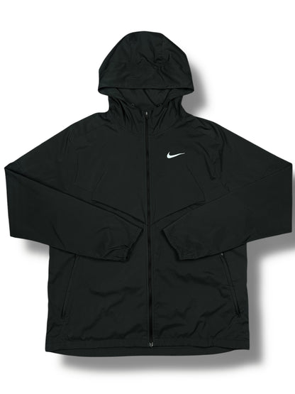 Nike Repel Miler Windbreaker