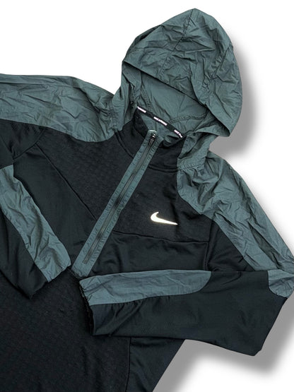Nike Wild Run Windrunner