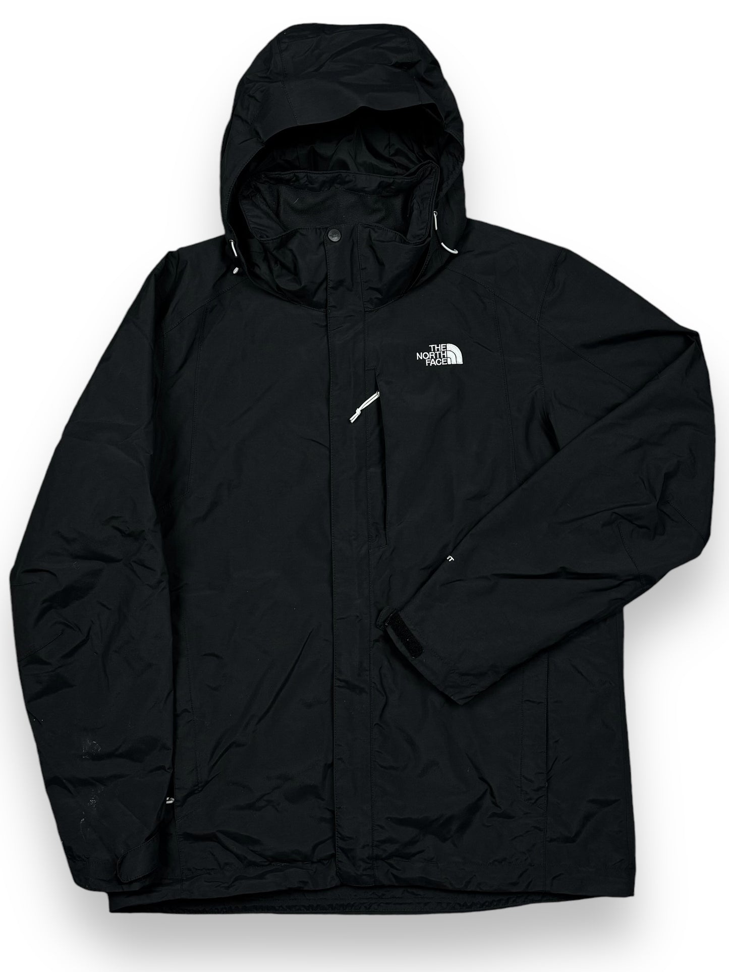 The North Face Hyvent Jacket