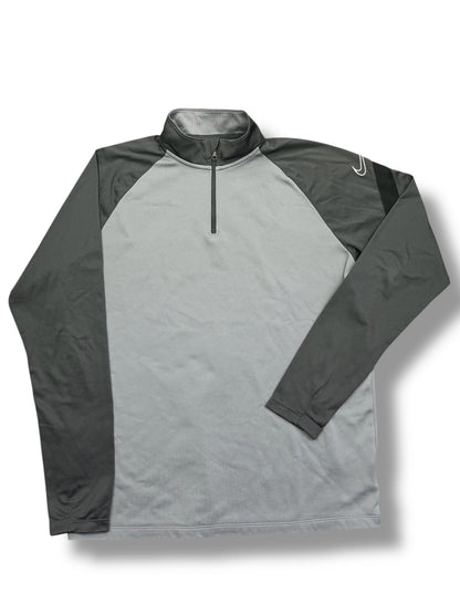Nike Dri-Fit Academy Full Tracksuit