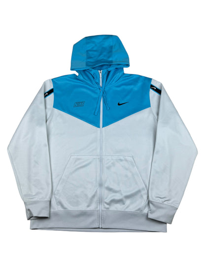 Nike Sportswear Repeat Full Tracksuit