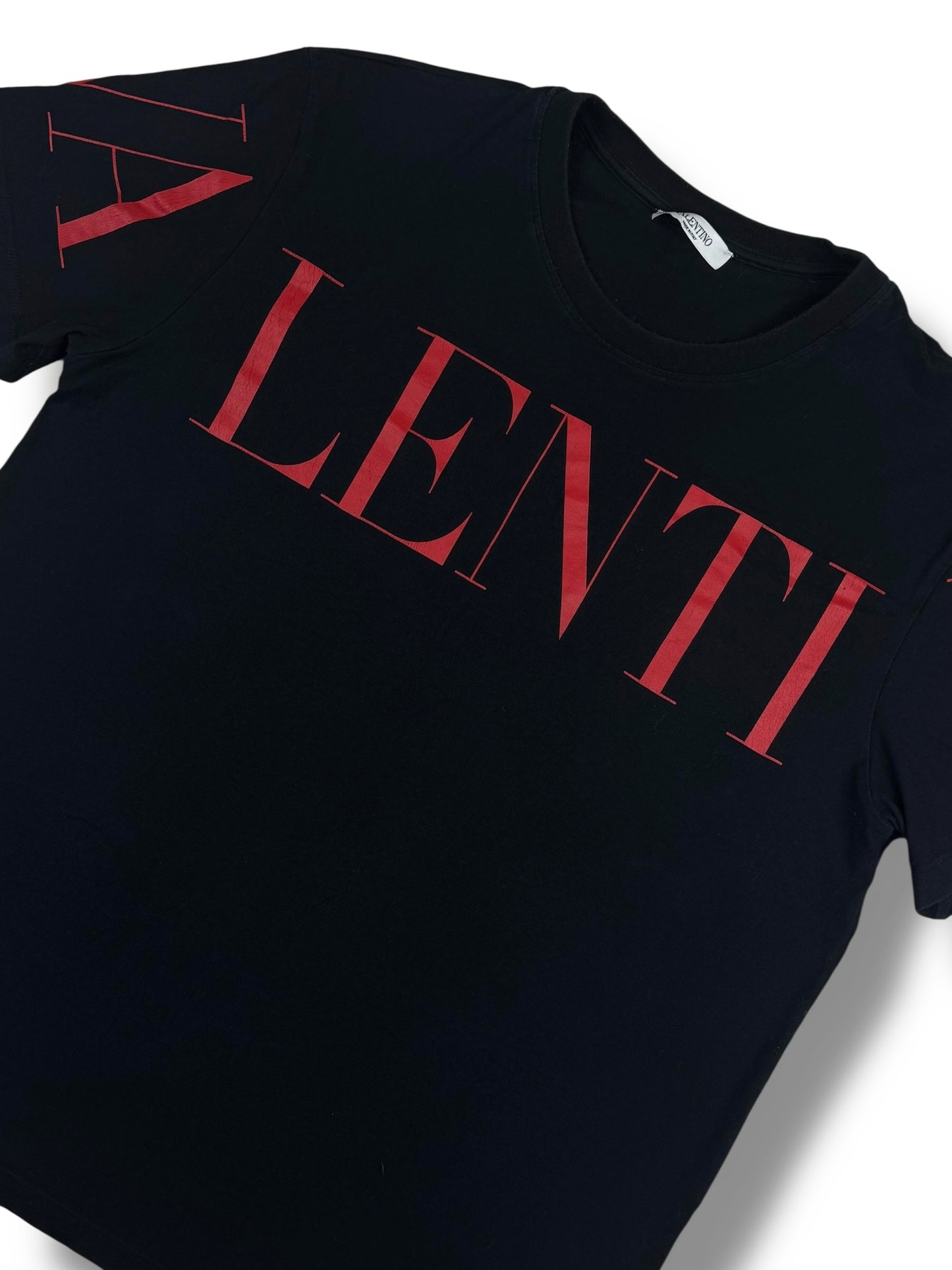 Valentino VLTN T-Shirt