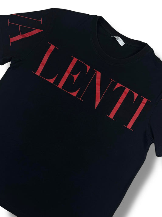 Valentino VLTN T-Shirt