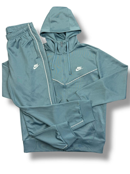 Nike Repeat Full Tracksuit