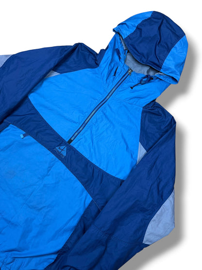 Nike ACG Windbreaker