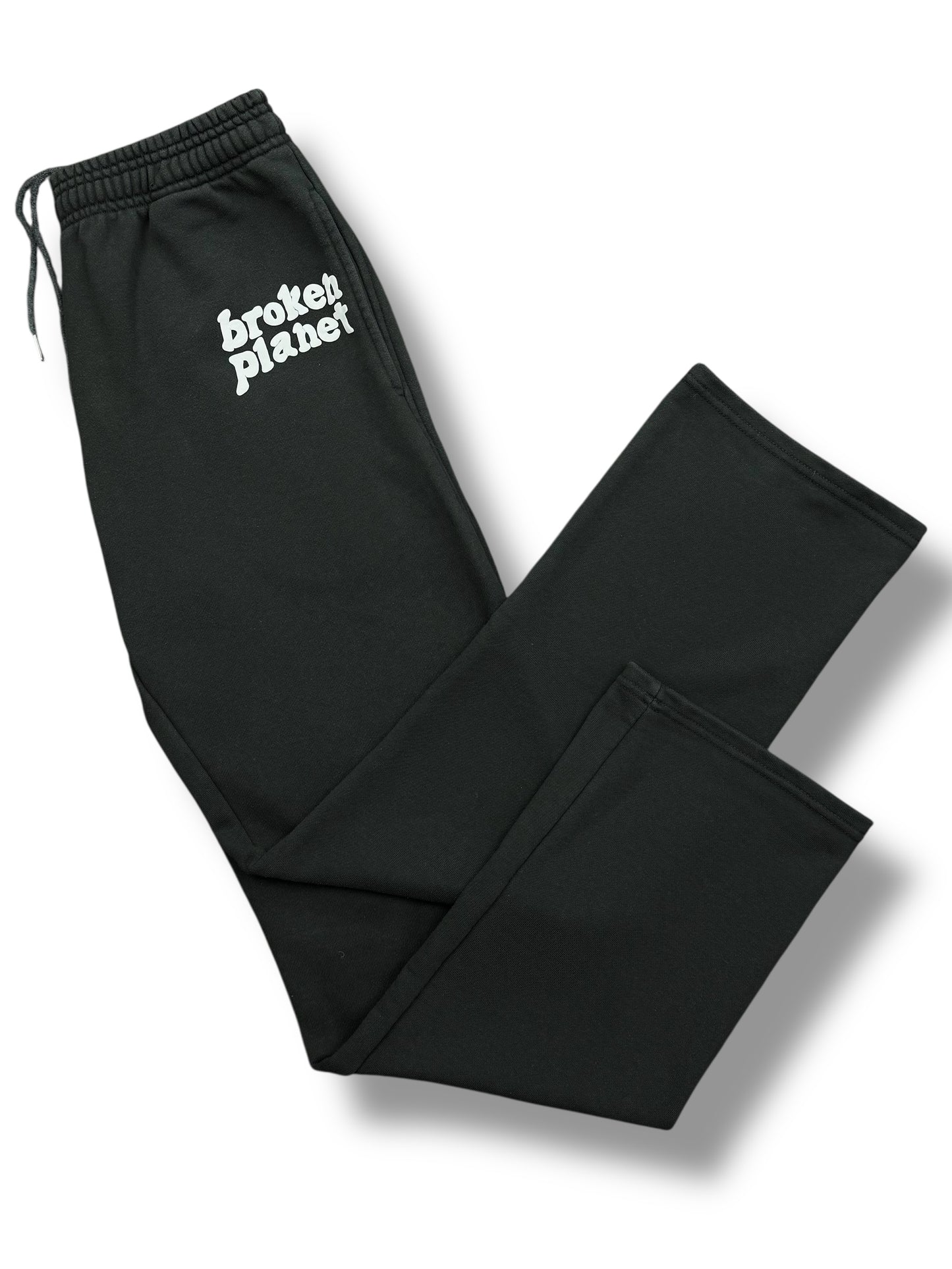 Broken Planet Bottoms