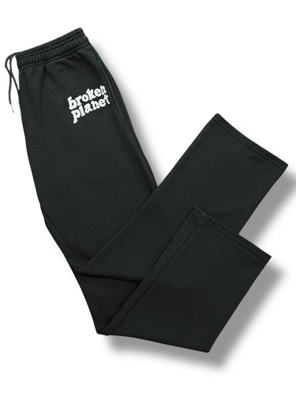 Broken Planet Bottoms