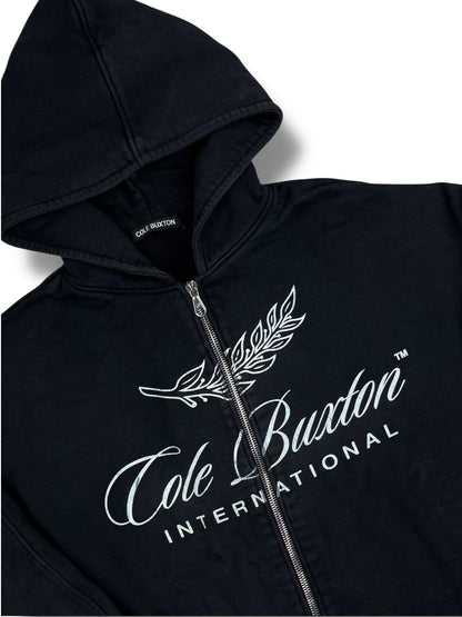 Cole Buxton Hoodie