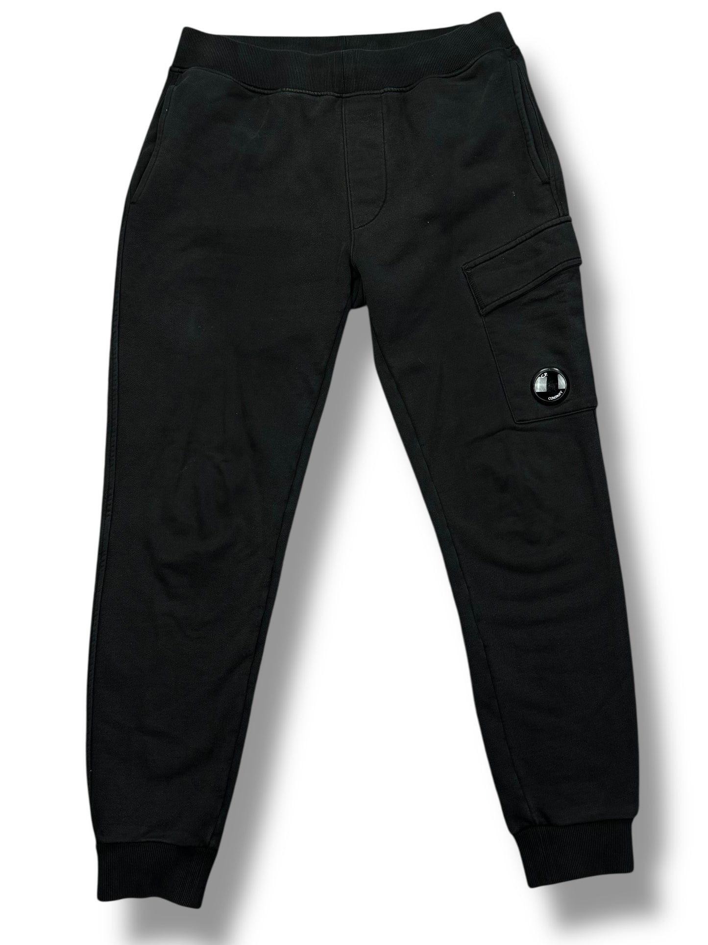 C.P. Company Tracksuit Bottoms