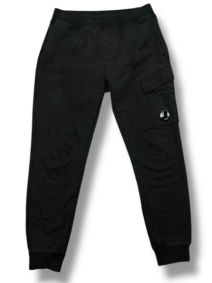 C.P. Company Tracksuit Bottoms
