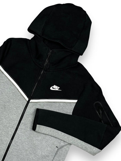 Nike Tech Fleece Hoodie