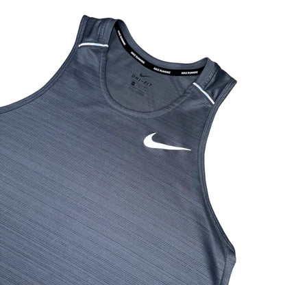 Nike Dri-Fit Miler Vest