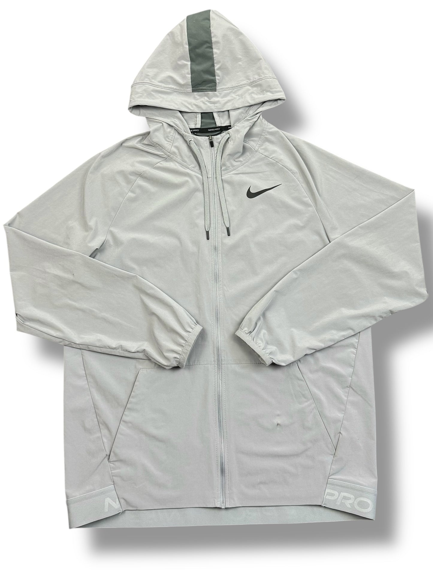 Nike Pro Flex Full Tracksuit