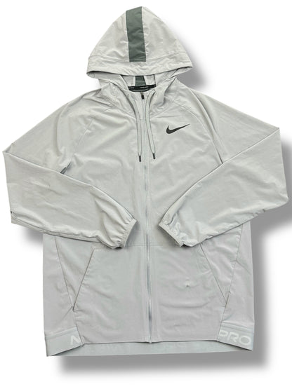 Nike Pro Flex Full Tracksuit