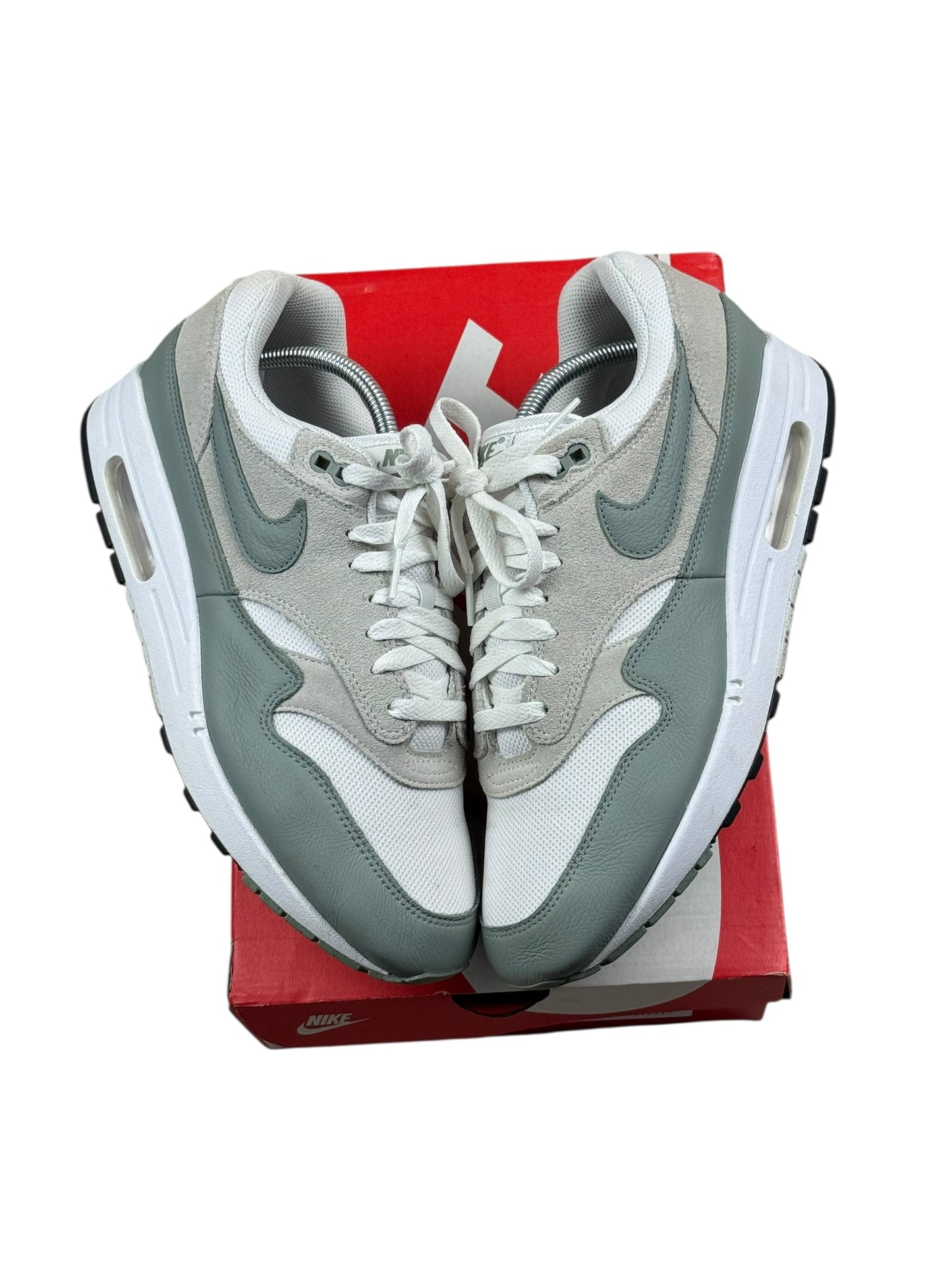 Nike Air Max 1 ‘Mica Green’