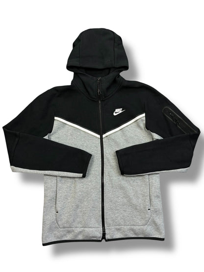 Nike Tech Fleece Full Tracksuit