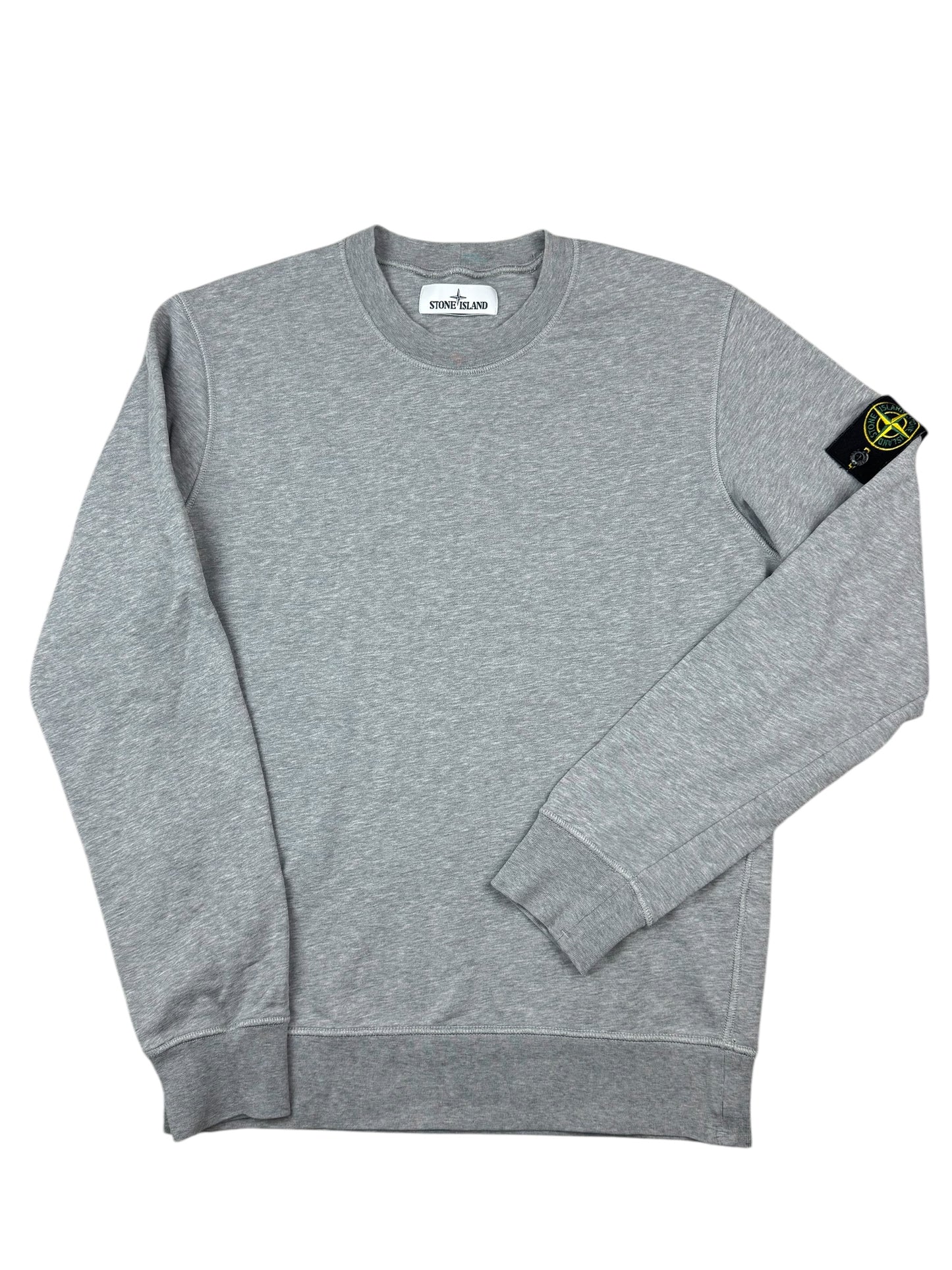 Stone Island Sweatshirt