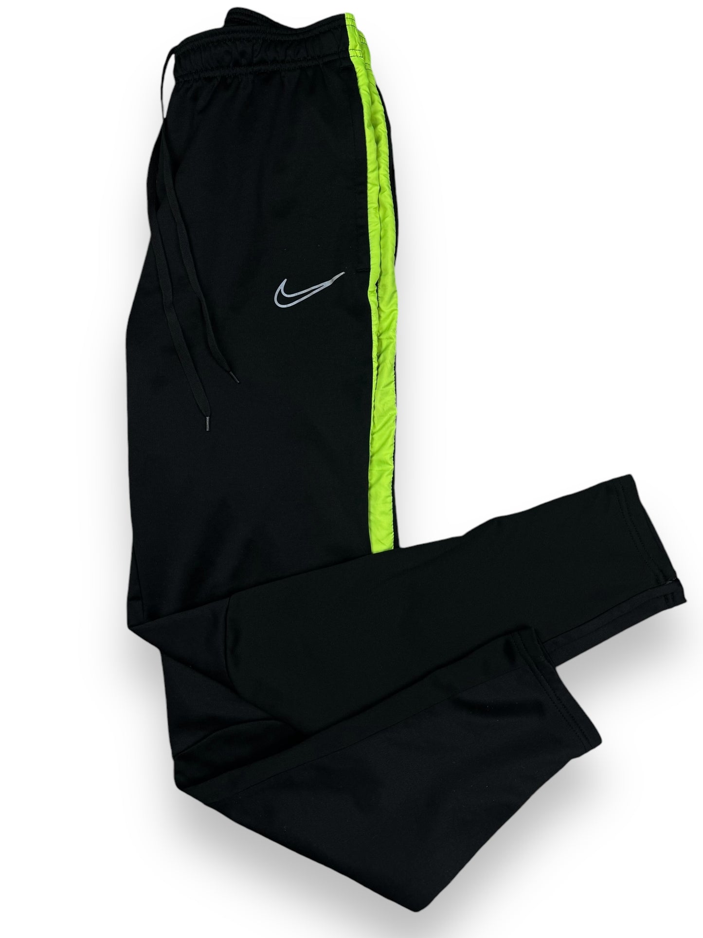 Nike Dri-Fit Academy Full Tracksuit