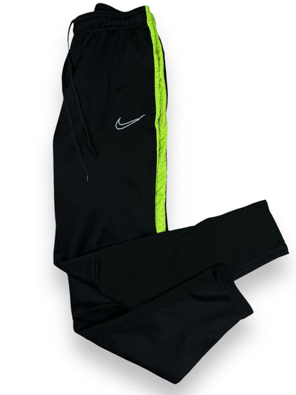 Nike Dri-Fit Academy Full Tracksuit