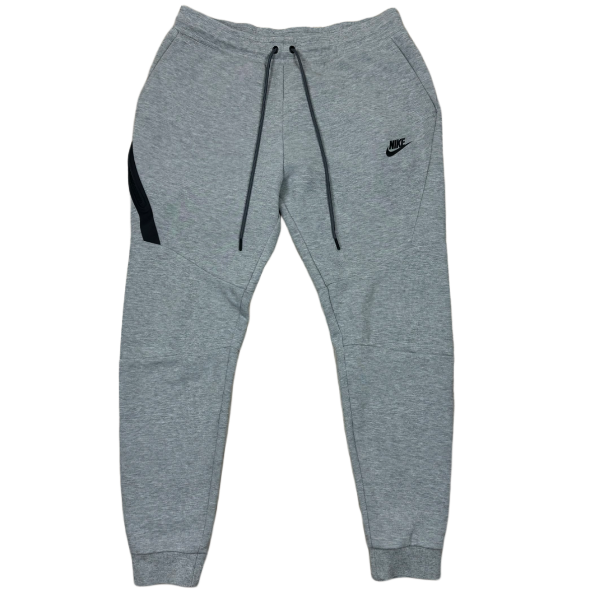 Nike Tech Fleece Full Tracksuit