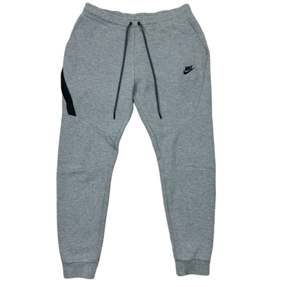 Nike Tech Fleece Full Tracksuit