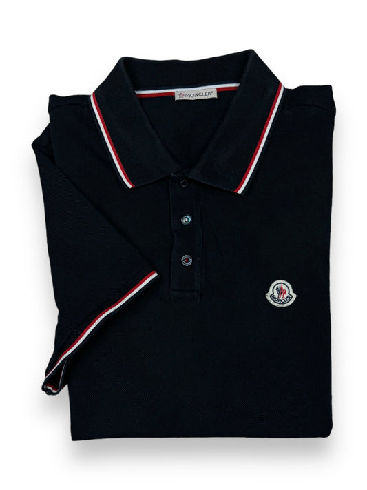 Moncler Polo Shirt