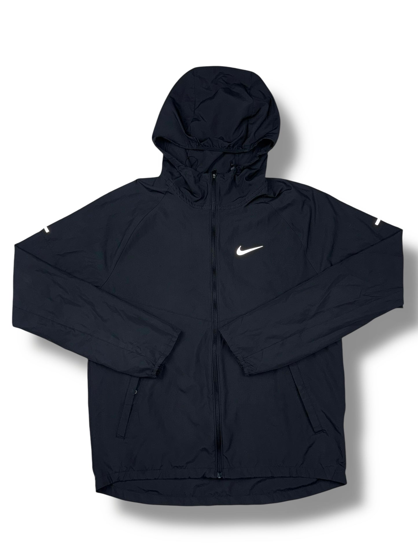 Nike Repel Miler Windbreaker