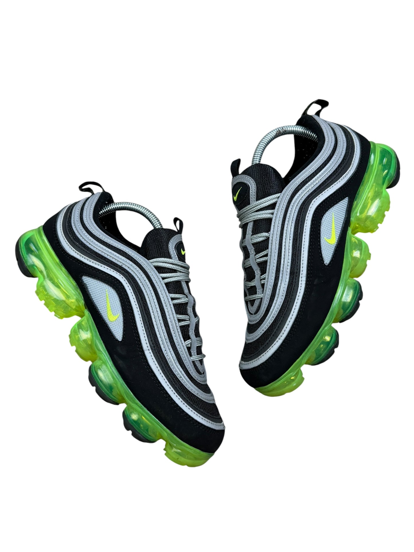 Nike Air VaporMax 97 ‘Japan’